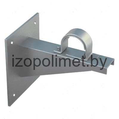А14Б 291.000