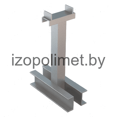 КПМ2