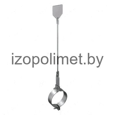 Л8-522.000