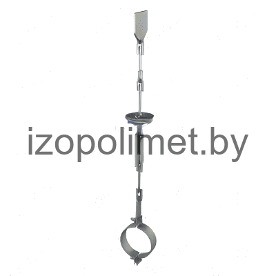 Л8-523.000