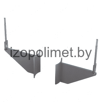 МН 3955-62