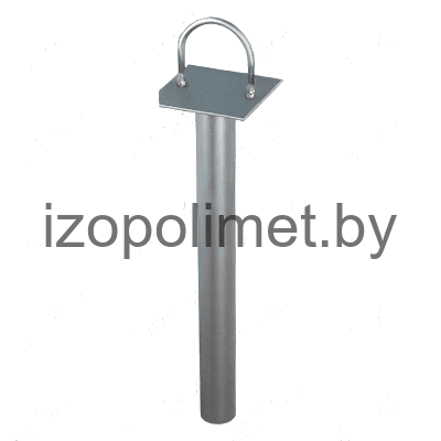 УКГ 11.00