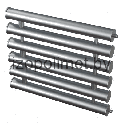РАП-6x219x5.0