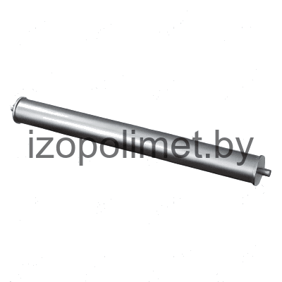 РП-1x108x3.0