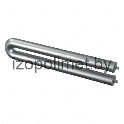 РЗП-2x42x2.0