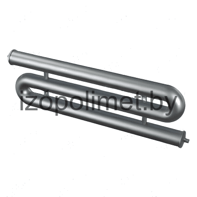 РЗП-3x57x2.5